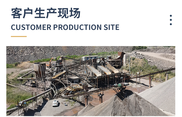 对辊制砂机 液压对辊破碎机实力厂家 河卵石制砂机 对辊破碎机报价 800x800对辊制砂机